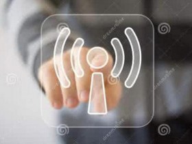 使用手机怎么查看所连接到的WiFi密码?原来居然这么简单