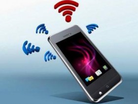 vivo手机WiFi信号不好时怎么办?简单四步就可以让WiFi快的飞起