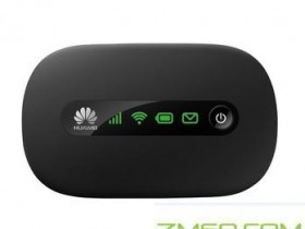 无线上网哪个好?随身携带的wifi多少钱?