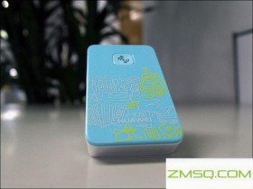 华为ws320怎么样?