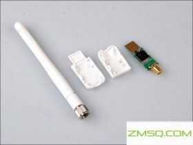 ep-ms150nw EDUP呢?