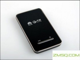 华为ec5805怎么样?