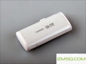 华为ec1270怎么样?