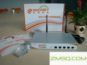 ne-1040w安怎么样?