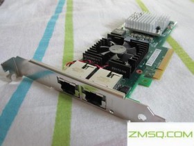 10GBASE-T标准是什么?