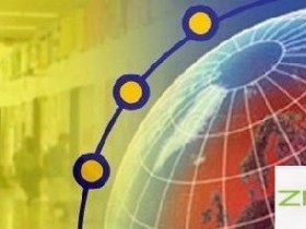 什么是ISP?