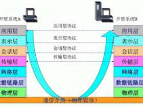 什么是网络协议？