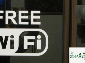 如何安装路由器,让你的WiFi速度飞
