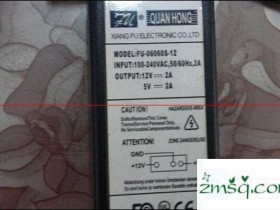 无线路由器已经下降了怎么办?如何解决无线路由器断开