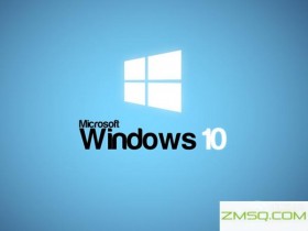 win10 192.168.1.1打不开,怎么办?