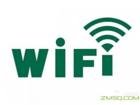192.168.1.1修改WiFi密码教程
