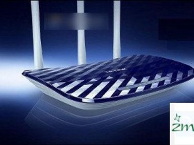 路由器怎么设置信道?优化无线路由器信道提高WIFI网速方法详解