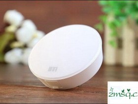 魅族路由器mini怎么设置?使用手机设置魅族路由器mini图文教程