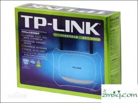 tplink无线路由器怎么设置？tplink路由器+路由器设置(两个路由器串联方法)