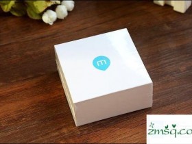 魅族路由器mini(5G)高配版上手体验评测?