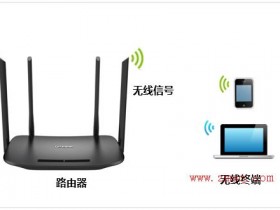 如何更改无线名称或密码?