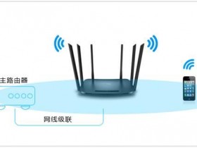 如何使用它作为开关?