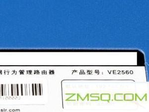 输入192.168.1.1登陆页面无法打开，我该怎么办？