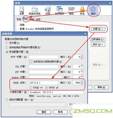 什么IPv4、IPv6与IPv9的意思吗？