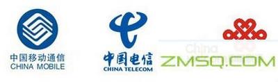 什么是ISP？