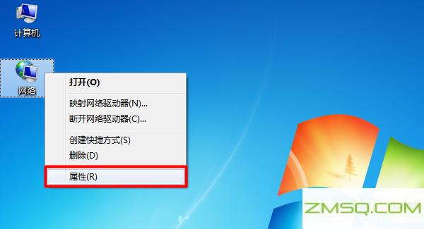 192.168.1.1手机登陆,192.168.1.0 192.168.1.0,192.168.11密码修改,192.168.1.253 