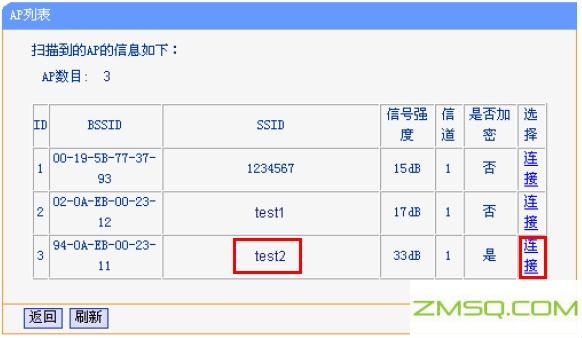 192.168.1.1登录页面,192.168.1.1;,192.168.11.1登陆界面,192.168.01登录