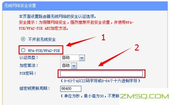 192.168.11手机登录,192.168.1.1怎么登陆,192.168.11.1更改密码,192.168.0.1登录