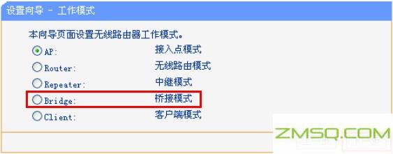 192.168.1.1 192.168.1.1,192.168.1.1登录密码,192.168.11.1改密码,192.168.01登录界面