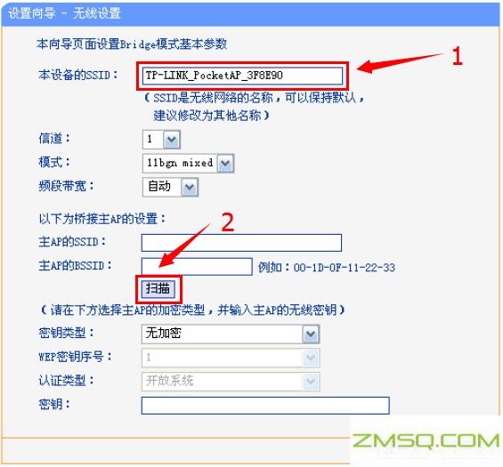 192.168.1.1 192.168.1.1,192.168.1.1登录密码,192.168.11.1改密码,192.168.01登录界面