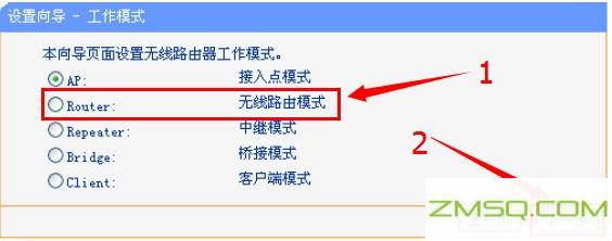 192.168.1.101登陆官网,192.168.1.1192.168.1.1,192.168.11.1进不去,192.168.0.1登陆官网登录入口