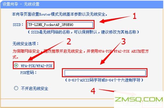 192.168.1.101登陆官网,192.168.1.1192.168.1.1,192.168.11.1进不去,192.168.0.1登陆官网登录入口