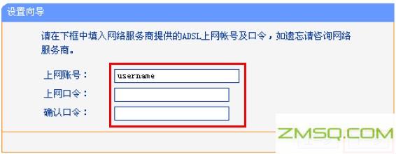 192.168.1.101登陆官网,192.168.1.1192.168.1.1,192.168.11.1进不去,192.168.0.1登陆官网登录入口