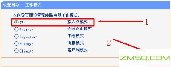 192.168.1.101登陆,192.168.1.1登录页面手机版,192.168.11.1打不开,192.168.0.1登录页面手机版