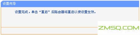 192.168.1.101登陆,192.168.1.1登录页面手机版,192.168.11.1打不开,192.168.0.1登录页面手机版