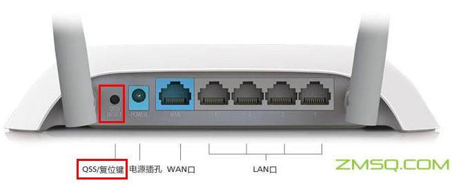 192.168.1.0,192.168.1.1修改密码登录,192.168.11路由器设置admin,192.168.0.106登陆页面