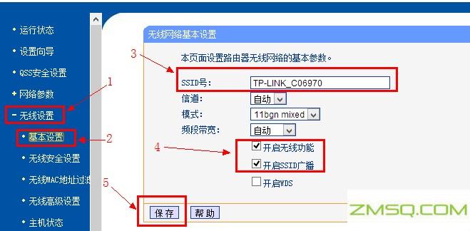 192.168.1.1.1,192.168.1.1设置界面,192.168.11路由器设置视频,192.168.0.1登陆页面手机进入