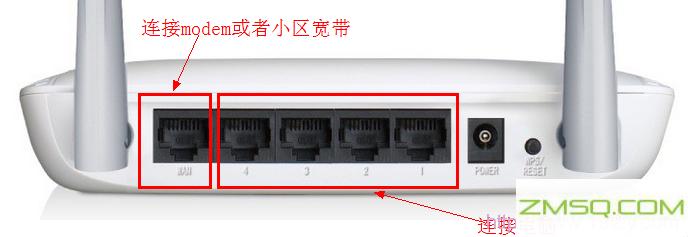 192.168.1.1,192.168.1.1无法访问,192.168.11改密码,192.168.0.1路由器设置界面