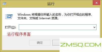 192.168.1.1登陆首页,192.168.10.1登陆官网,192.168.11密码,192.168.0.105路由器管理