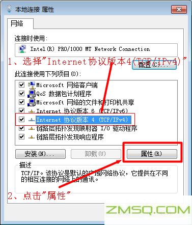 192.168.1.0.1,192.168.16.1 路由器登陆,192.168.11密码忘了,192.168.0.105登陆