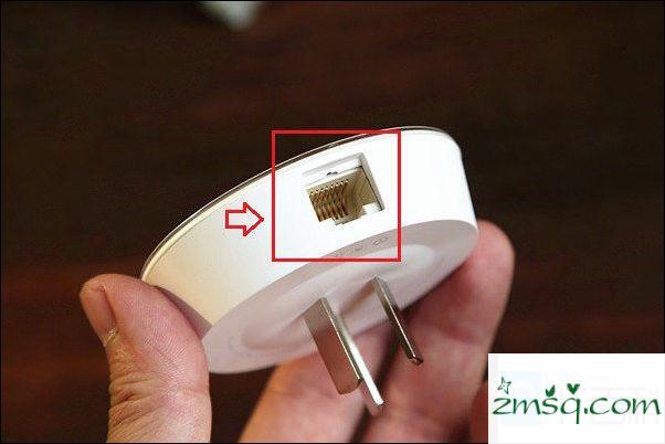 魅族路由器mini要插网线吗？魅族路由器mini是否需要外界网络