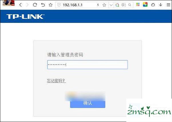 路由器怎么设置信道？优化无线路由器信道提高WIFI网速方法详解