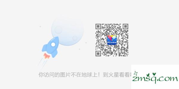 无人蹭网为什么WiFi越来越慢