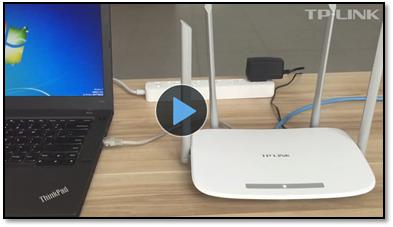 tp-link 路由器 限速,tplogin.cn设置界面,tp-link路由器怎么设置,11n无线路由器tp-link,tplogin.cn打不开win8,http?192.168.0.1