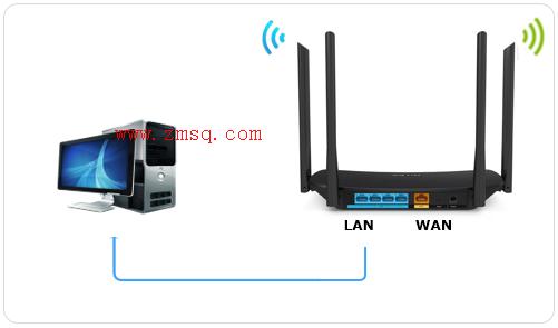 tp-link路由器软件升级,手机tplogincn登陆,路由器tp-link d4d876,tplogin.n,tplogin.cn怎么改密码,tplogin.cn