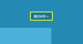 tp-link路由器软件升级,手机tplogincn登陆,路由器tp-link d4d876,tplogin.n,tplogin.cn怎么改密码,tplogin.cn