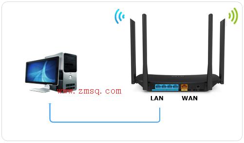 tp-link 路由器电源,tplogincn登陆,tplink有线路由器,手机怎么登录tplogincn,tplogin.cn设置登录,tplink