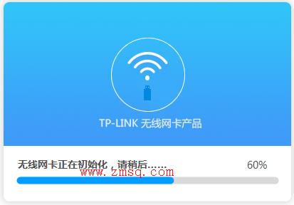 tp-link路由器老掉线,tplogin设置路由器密码,www.tplogin,tp-link8口路由器报价,tplogin.cn修改密码,tplink怎么改密码