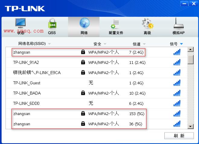 tp-link无线路由器地址,tplogin设置登录密码,tp-link无线路由器密码,tplogin.cn初始密码,tplogin.cn登录界,192.168.1.1打不开