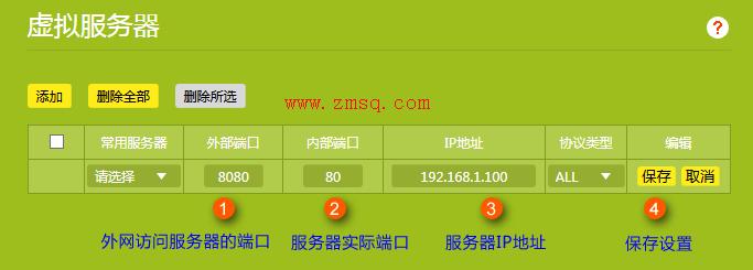 tp-link无线路由猫,tplogincn登录界面,tp-link路由器,tp-link3g无限路由器,tplogin.cn登录不上,192.168.1.1打不开