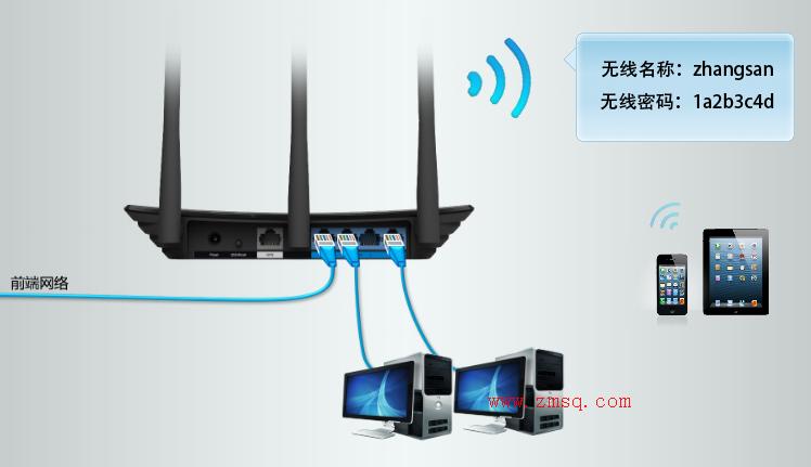 tplogincn手机设置,路由器tplogin,路由器tp-link cd358e,tplogin.cn登录网址,tplogin.cn上不去,tplink tl-sg1024